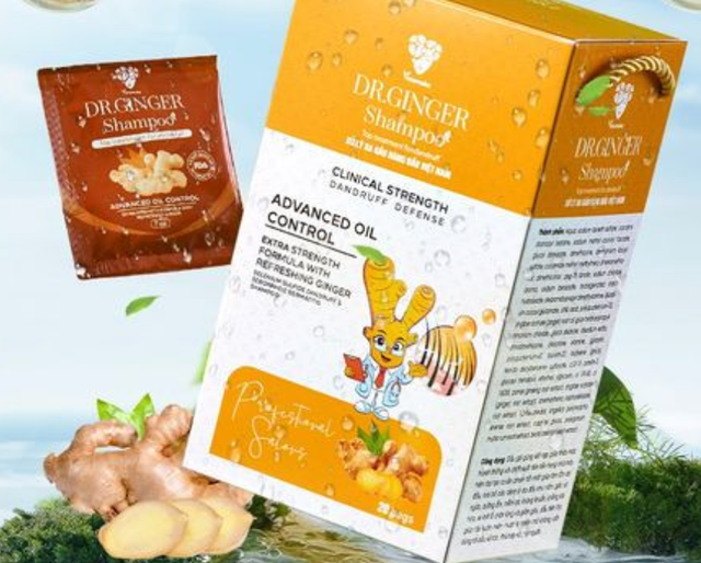 Ba sản phẩm mỹ phẩm bị lật tẩy sai thành phần- Ảnh 1.