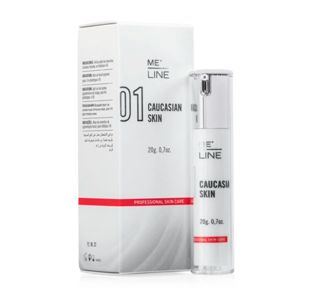 Kem trị nám được ưa chuộng bị phát hiện sai công thức, buộc tiêu huỷ toàn bộ- Ảnh 4.