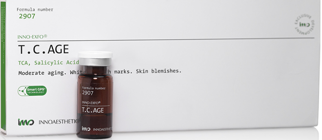 Kem trị nám được ưa chuộng bị phát hiện sai công thức, buộc tiêu huỷ toàn bộ- Ảnh 1.