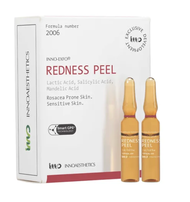 Kem trị nám được ưa chuộng bị phát hiện sai công thức, buộc tiêu huỷ toàn bộ- Ảnh 2.