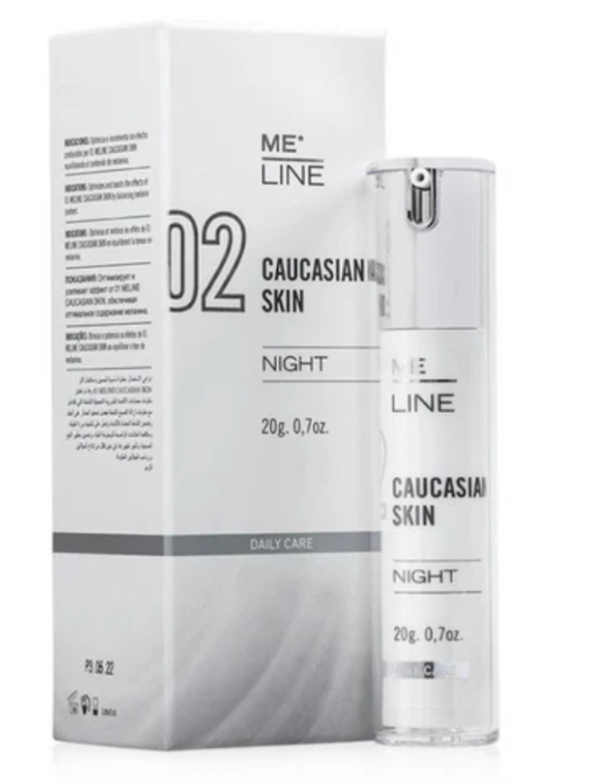 Kem trị nám được ưa chuộng bị phát hiện sai công thức, buộc tiêu huỷ toàn bộ- Ảnh 3.