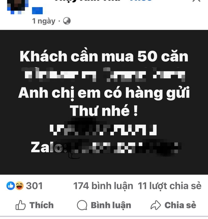 - Ảnh 3. - Ảnh 3.