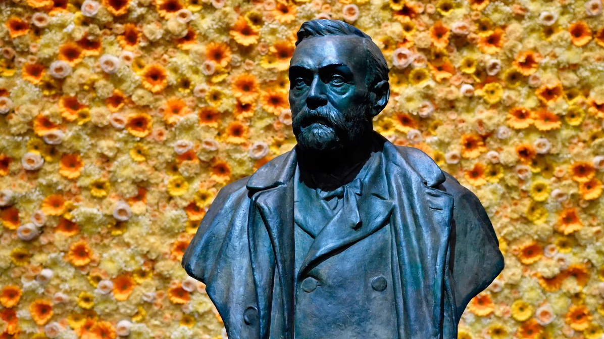 nobel.png