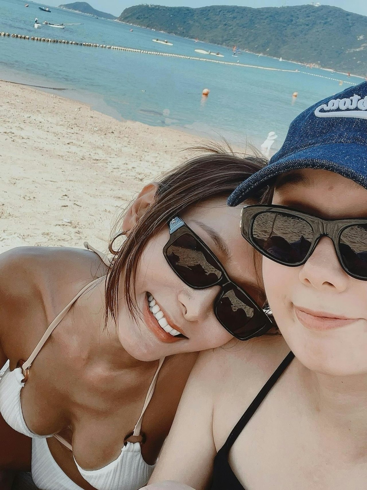 Hà Bội Du ảnh 1 Ha Boi Du anh 1
