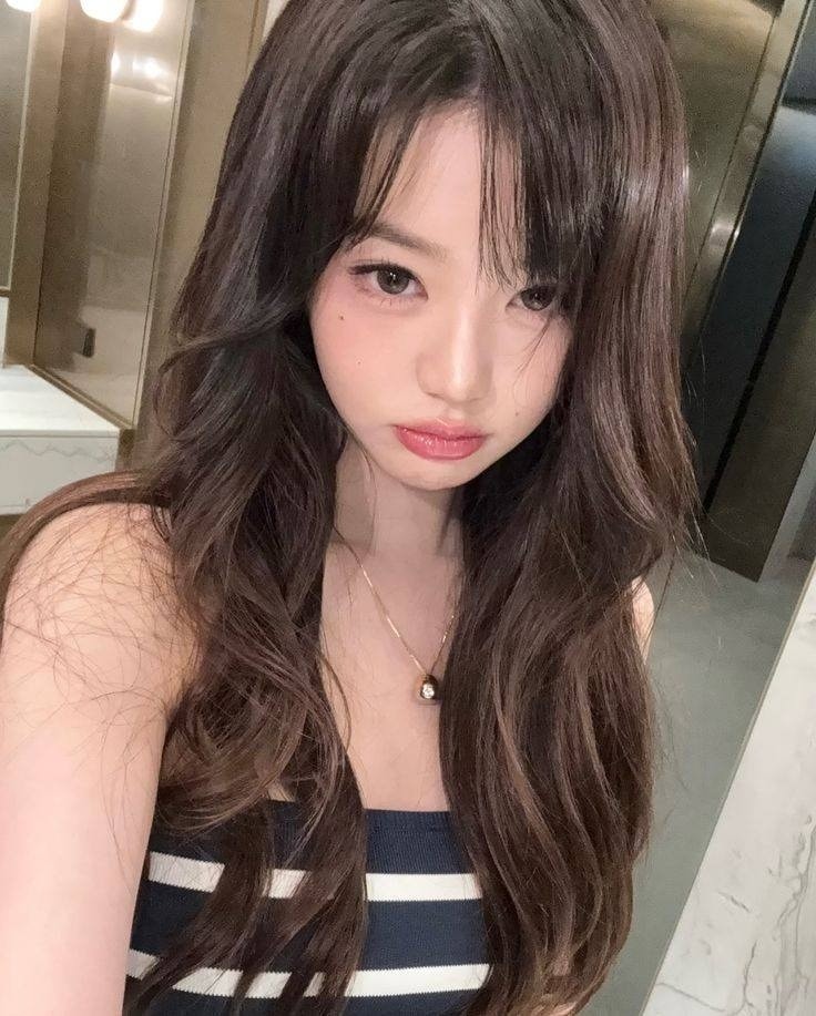Jang Won Young  ảnh 3 Jang Won Young anh 3