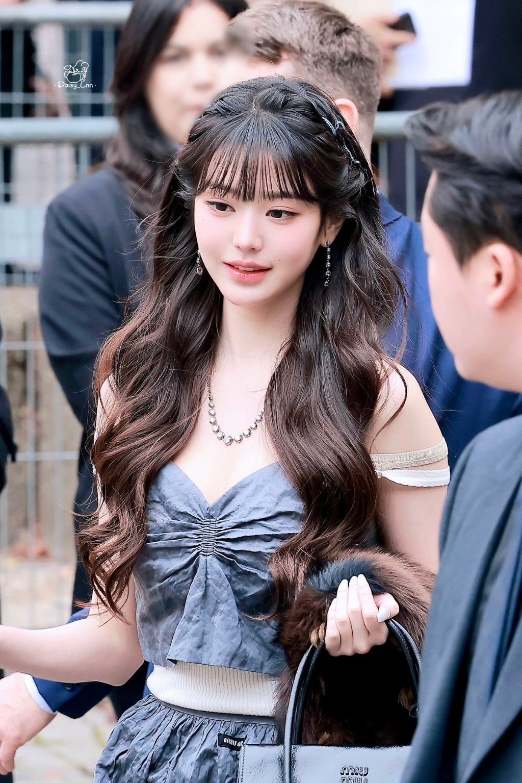 Jang Won Young  ảnh 1 Jang Won Young anh 1