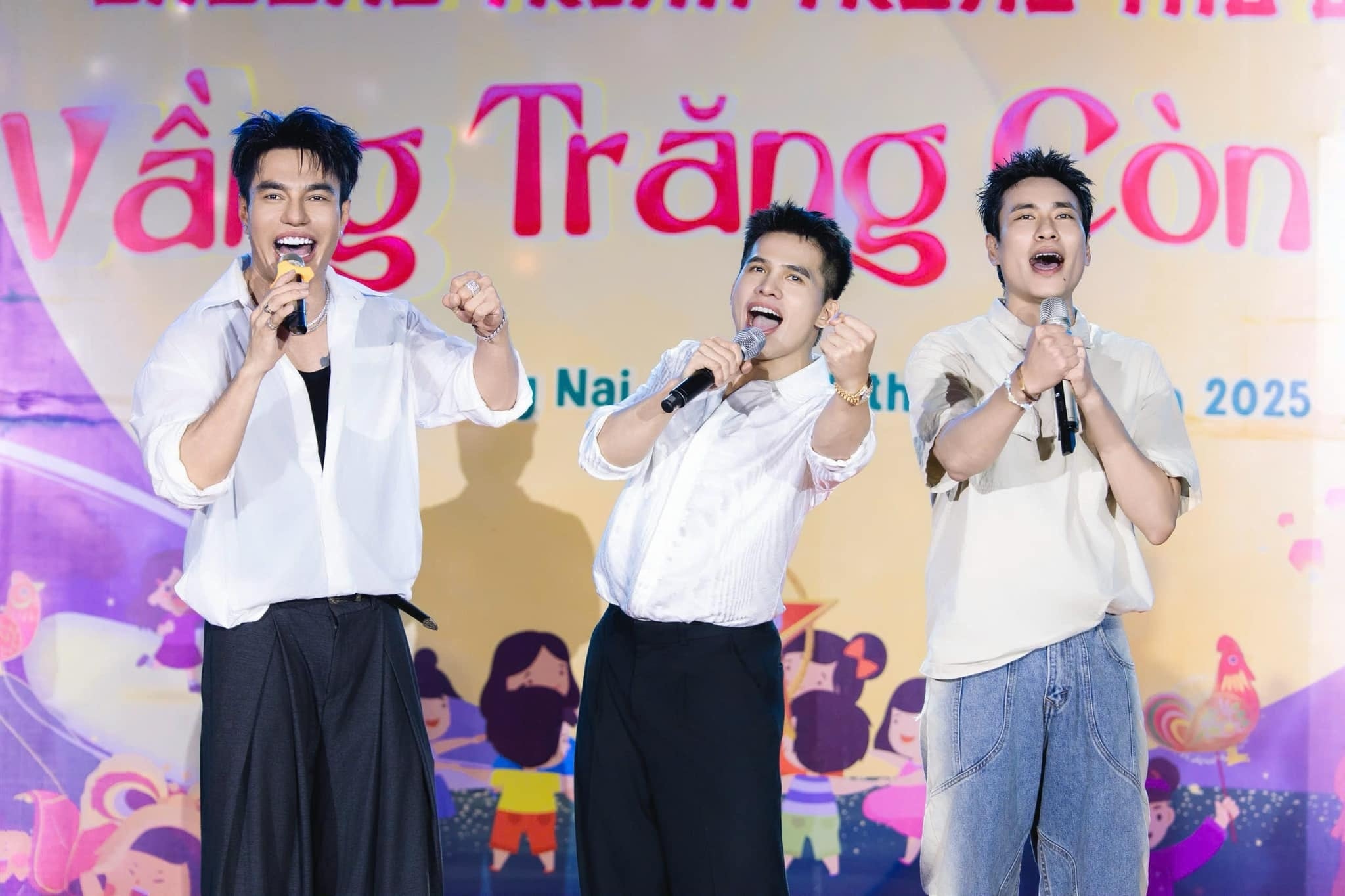 Lê Dương Bảo Lâm ảnh 1 Le Duong Bao Lam anh 1