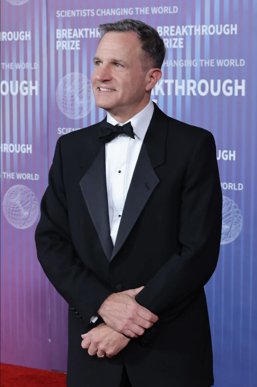 Paul Negulescu