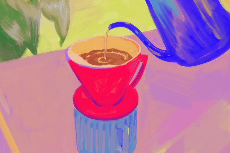 song-lau-khong-con-la-uoc-mo.png
