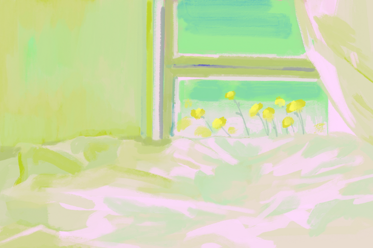 song-lau.png