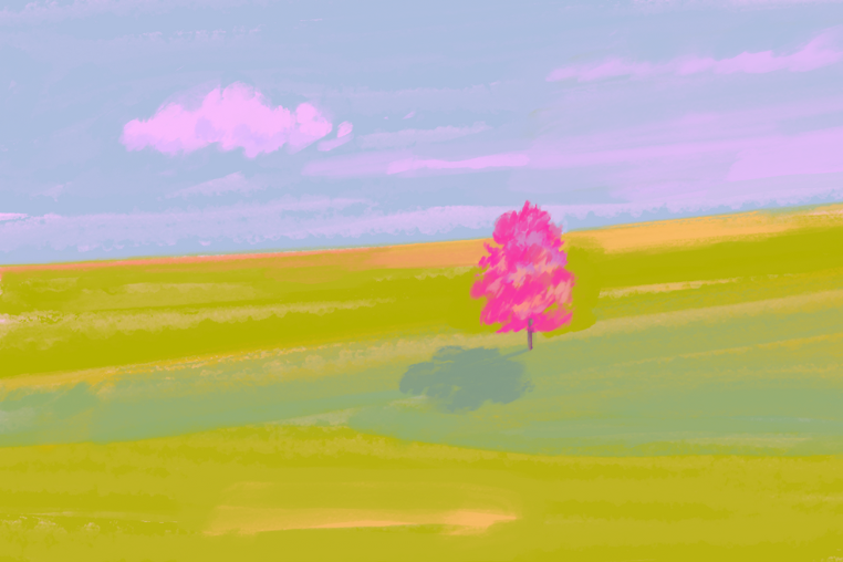 song-tho.png