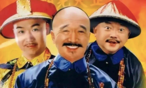 Bộ ba 'Tể tướng Lưu gù': Người an nhàn giàu có, người tai tiếng, nợ nần