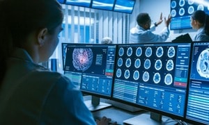 Cơ hội nào để Trung Quốc vượt Mỹ trong cuộc đua săn đón nhân tài?