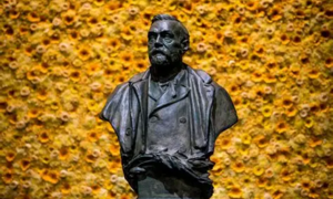 5 tiến bộ khoa học xứng đáng được trao giải Nobel 