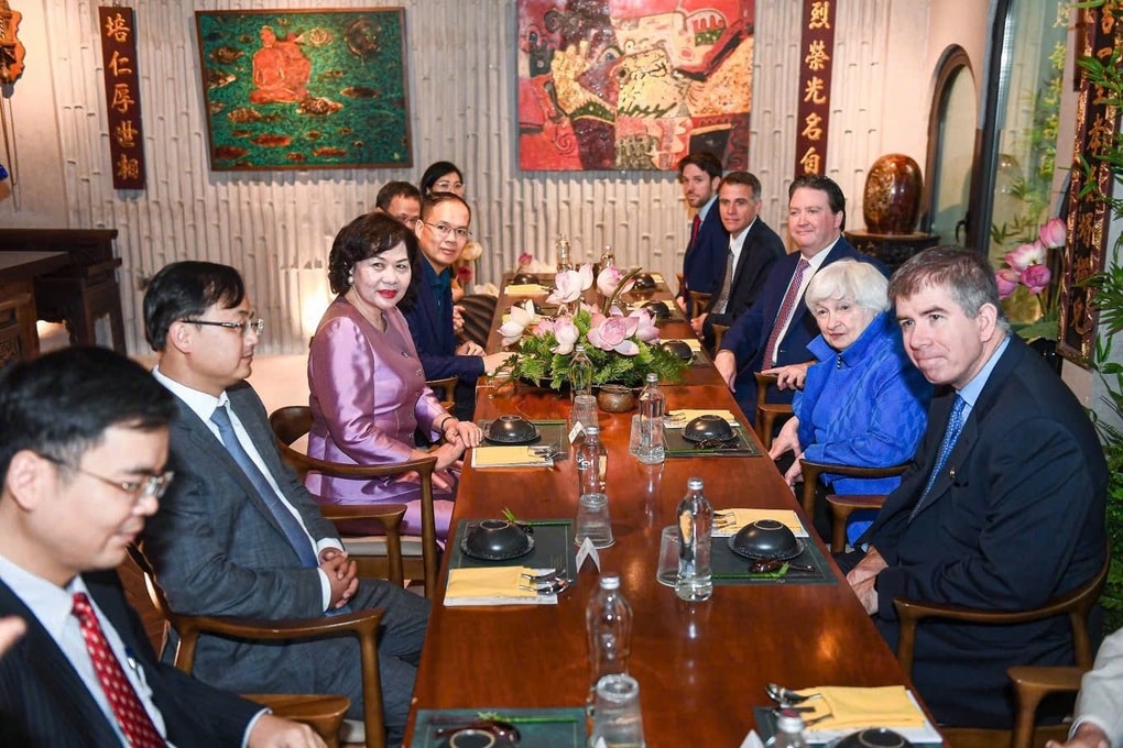 Khám phá 5 quán chay ở Hà Nội có không gian đẹp, đồ ăn tinh tế - 3 Khám phá 5 quán chay ở Hà Nội có không gian đẹp, đồ ăn tinh tế - 3