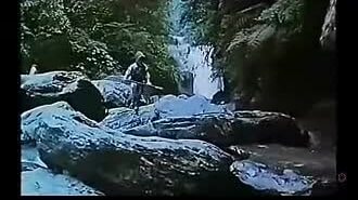 Cảnh phim 