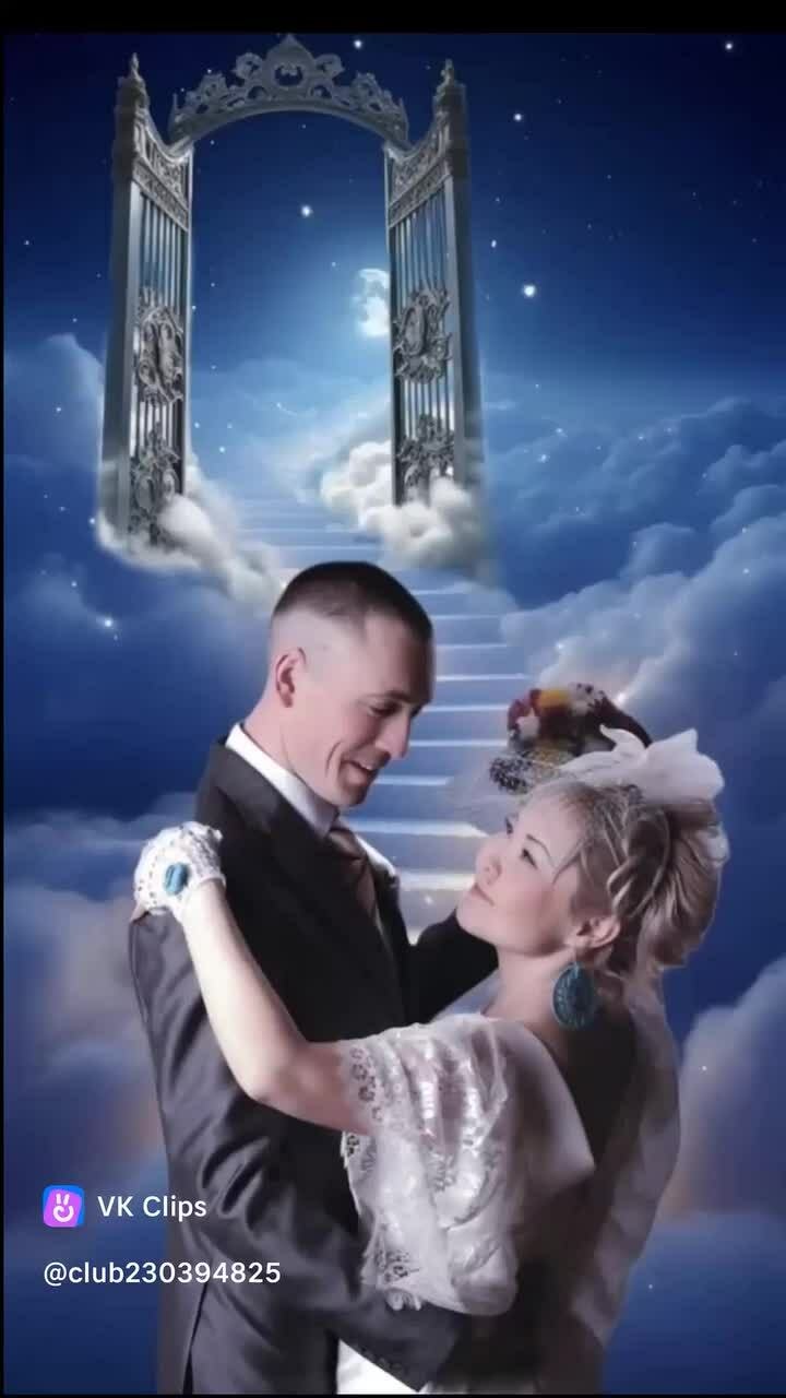 AI giúp chữa lành nỗi đau chiến tranh 