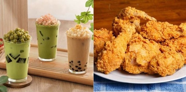 Nam sinh 15 tuổi "gan trắng bệch" vì thường xuyên ăn món khoái khẩu vạn người mê - Ảnh 1.