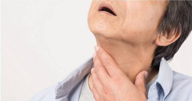 Người đàn ông 50 tuổi chán ăn, chỉ muốn uống nước, đi khám bác sĩ "lắc đầu"- Ảnh 1.