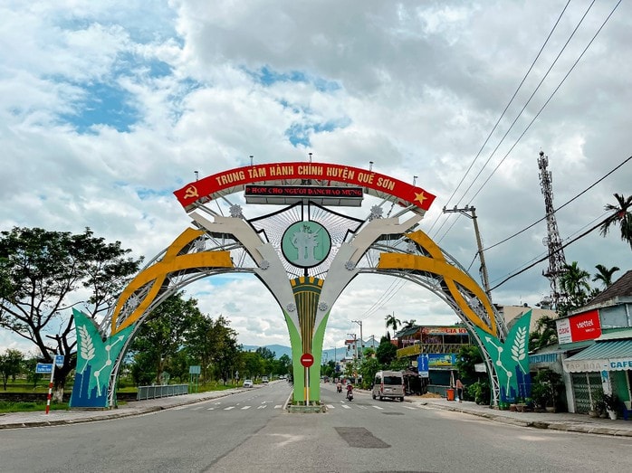 Lý do Quảng Nam thận trọng với 4 dự án chăn nuôi 260.000 con heo- Ảnh 1. Lý do Quảng Nam thận trọng với 4 dự án chăn nuôi 260.000 con heo- Ảnh 1.