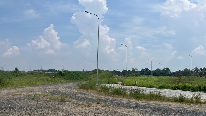 Cựu lãnh đạo Đồng Nai ngã ngựa vì siêu dự án King Bay 125 ha - Ảnh 7.