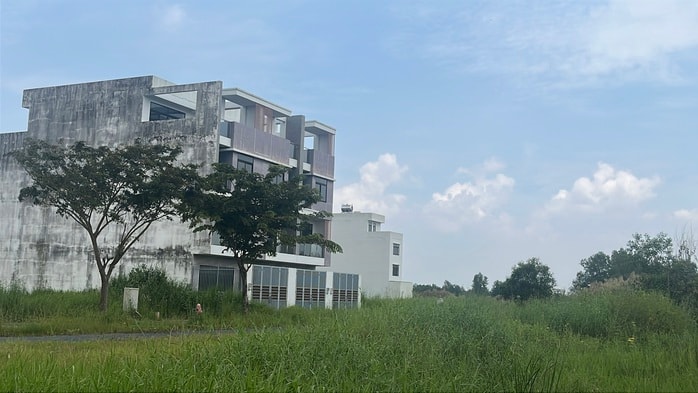 Cựu lãnh đạo Đồng Nai ngã ngựa vì siêu dự án King Bay 125 ha - Ảnh 14.