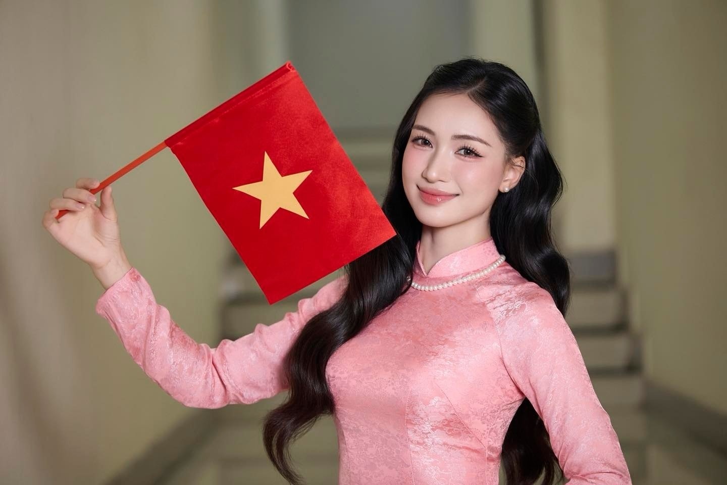 Hoa Minzy anh 1