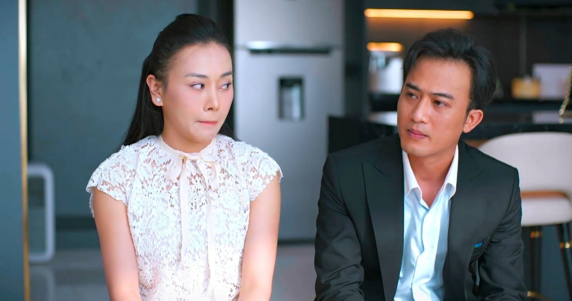 Lan Phương ảnh 2 Lan Phuong anh 2