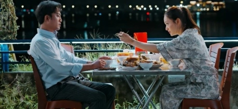 Lan Phương ảnh 1 Lan Phuong anh 1