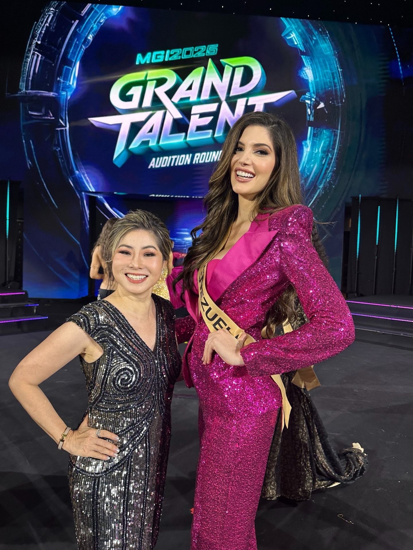 Miss Grand anh 11