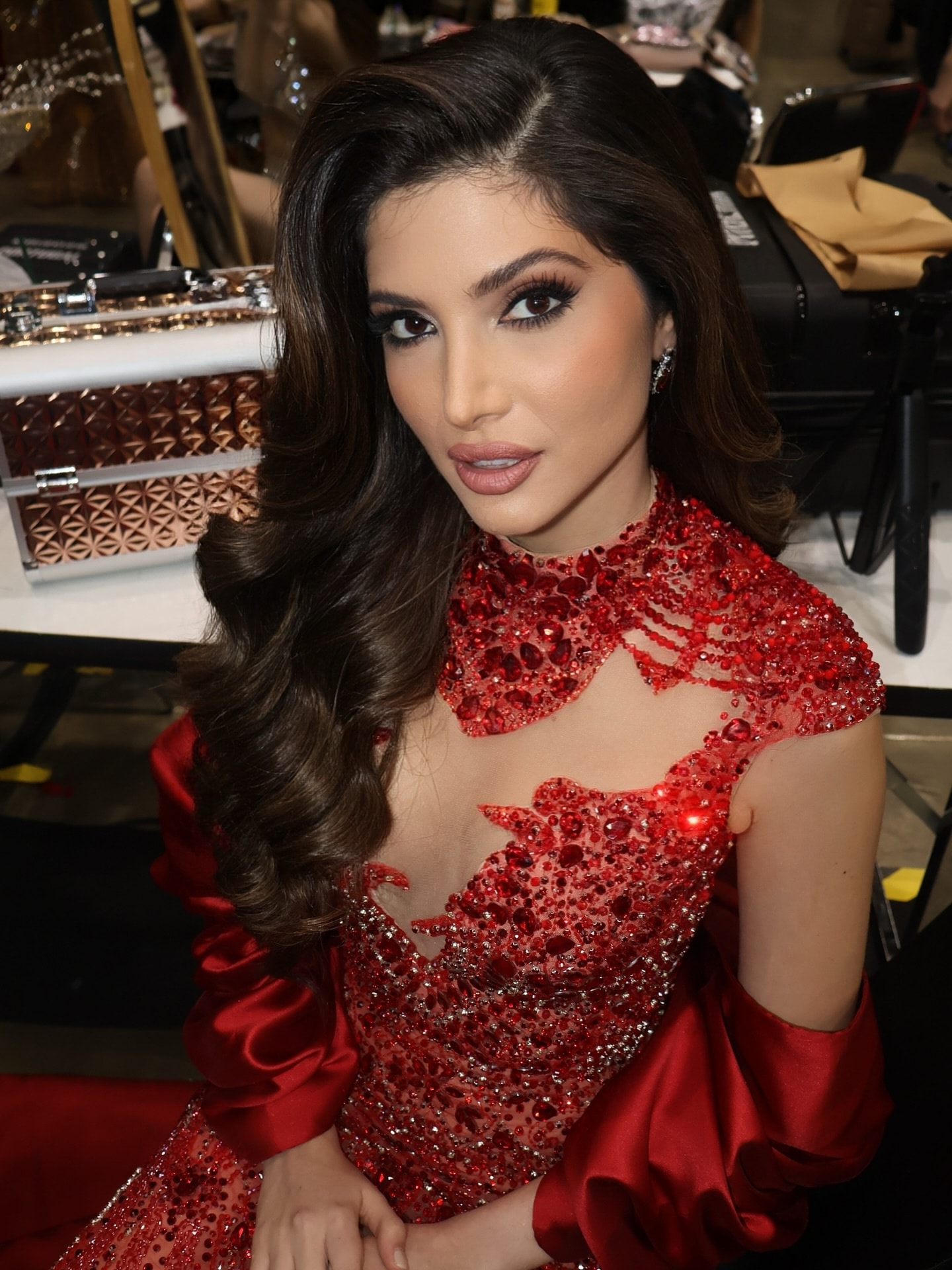 Miss Grand anh 4