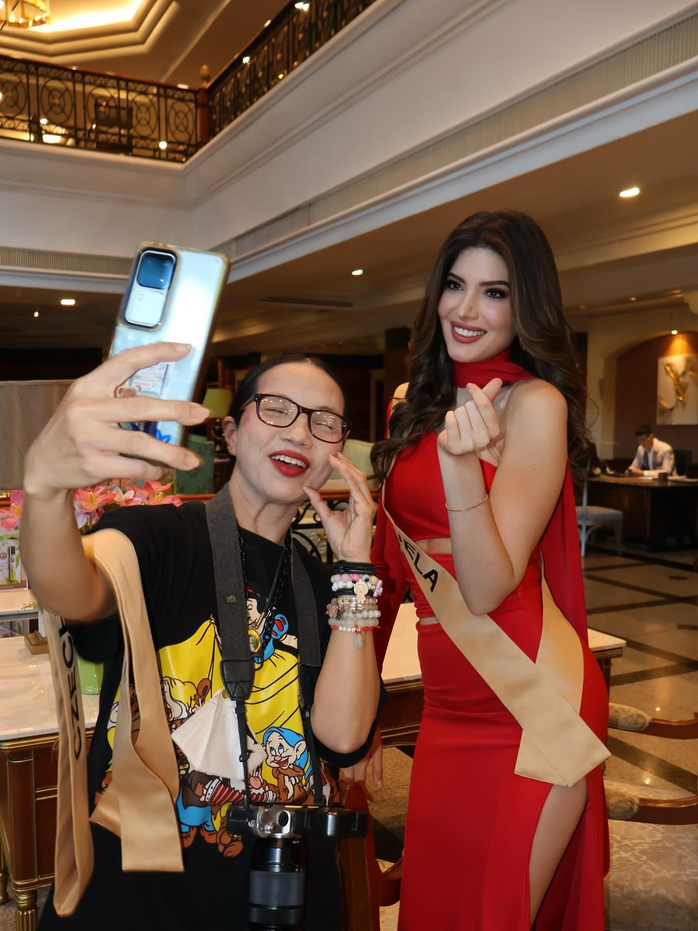 Miss Grand anh 1