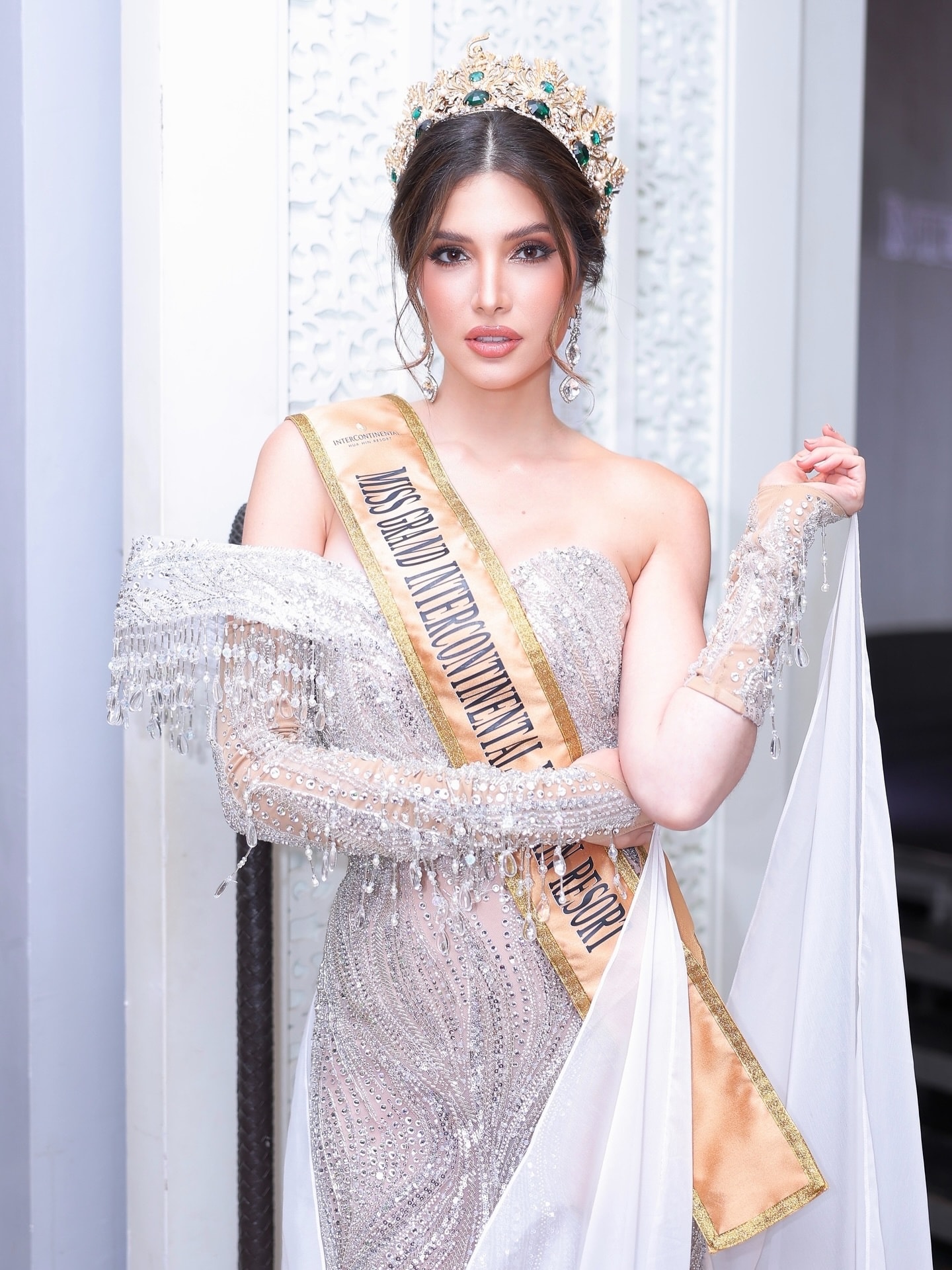 Miss Grand anh 6