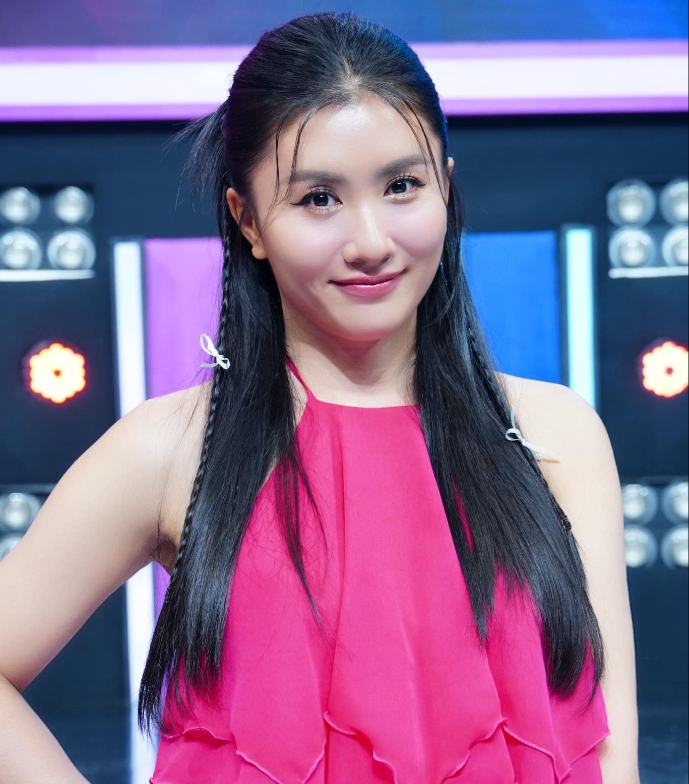 Nguyet Anh anh 2