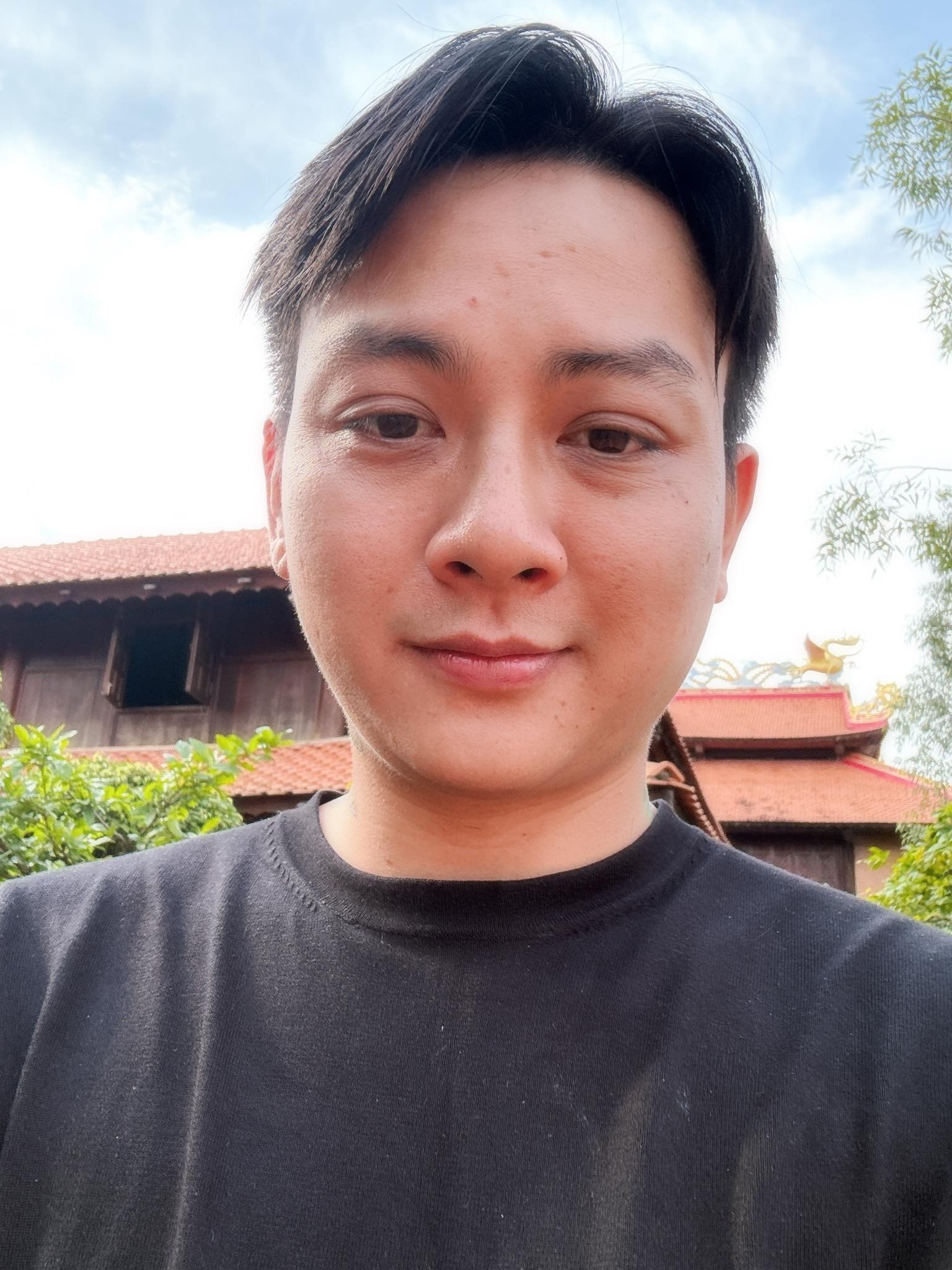 hoài lâm ảnh 1 hoai lam anh 1
