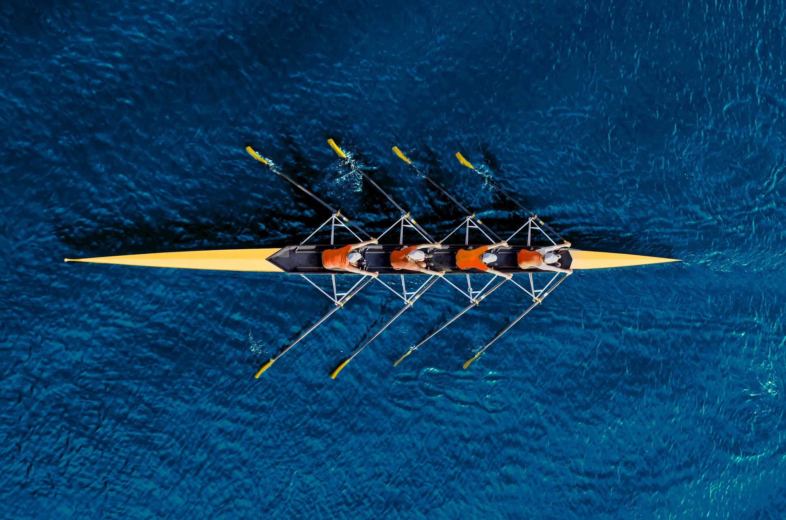 teamwork.jpg