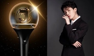 Quản lý thị trường TP.HCM lên tiếng vụ Jack-J97 'nợ' lightstick của fan hâm mộ
