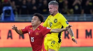 Luật sư nói lý do Malaysia không cãi được FIFA, khó thoát tội gian lận nhập tịch
