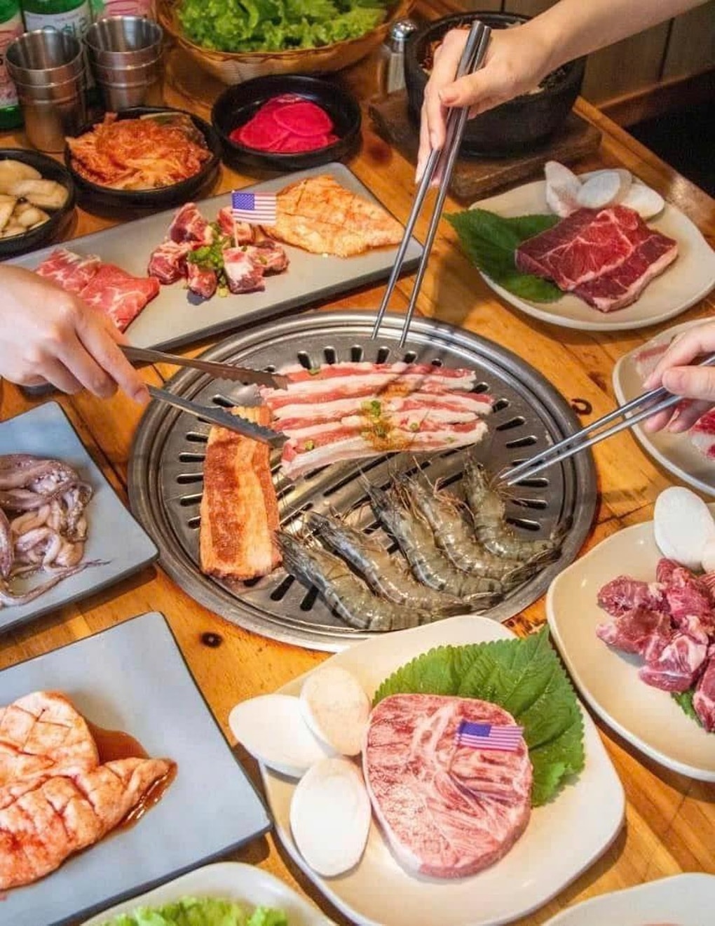 Vụ nói khách ăn rác, nước bọt: Cho nhân viên nghỉ việc là xong? - 3