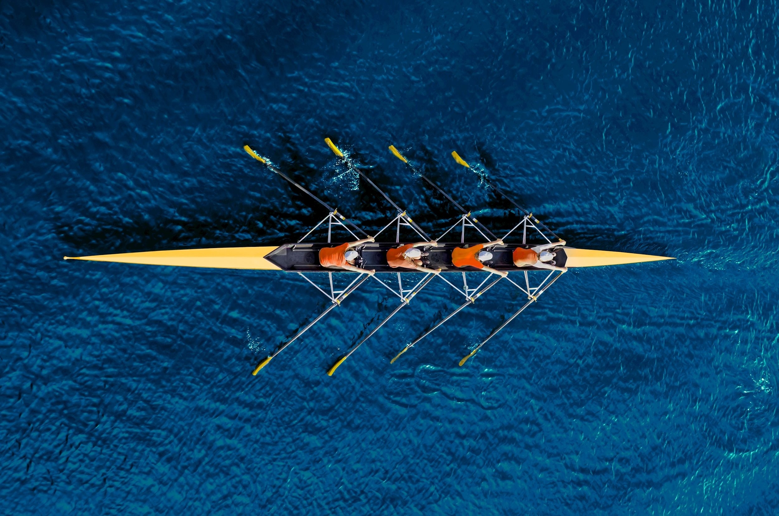 teamwork.jpg