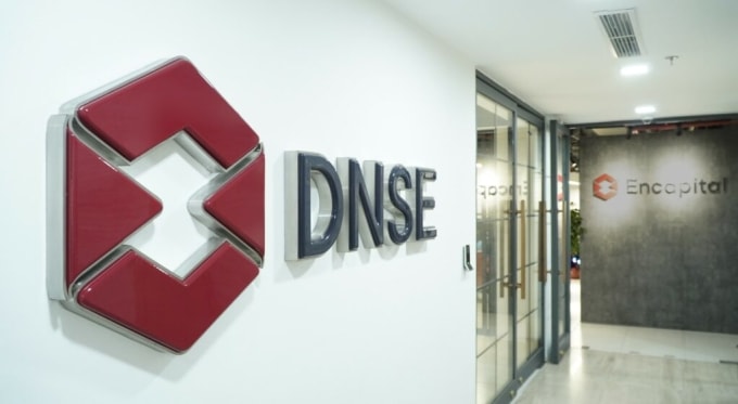 DNSE xây dựng nền tảng Entrade X với mục tiêu Đơn giản hóa đầu tư cho người Việt. Ảnh: DNSE