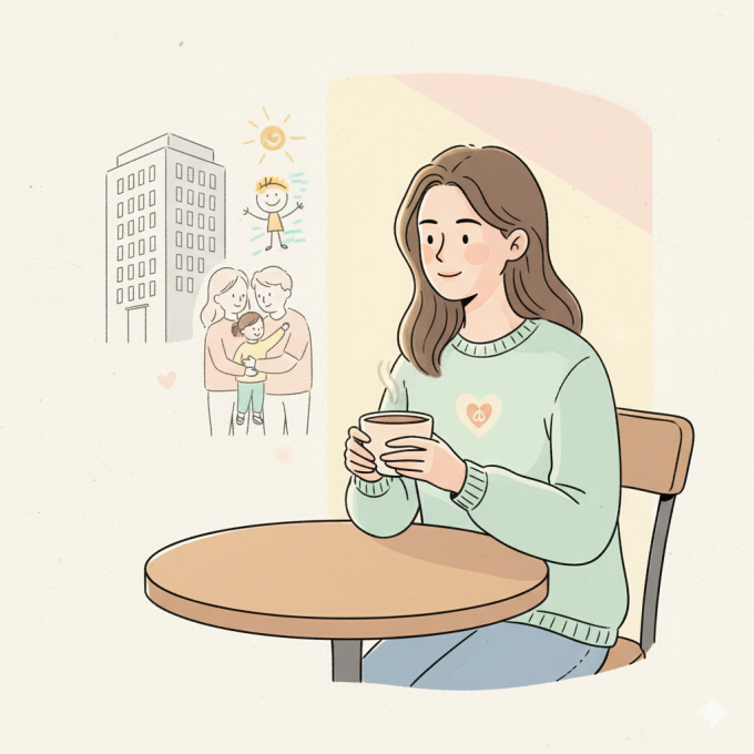 Phát hiện bệnh máu hiếm ở tuổi 28, tôi mới thấm thía câu nói tiền nhiều để làm gì