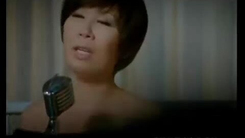 MV 'Không đơn giản như thế' - Hoàng Tiểu Hổ