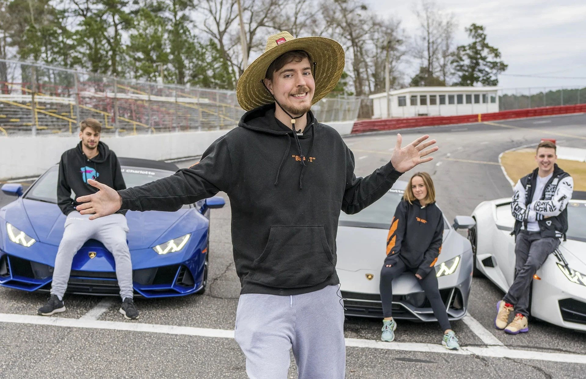 mrbeast.png
