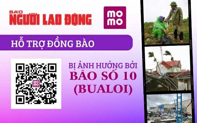 VIDEO: Lũ lên nhanh, nhiều thôn ở Bắc Ninh nước ngập mái nhà - Ảnh 4.