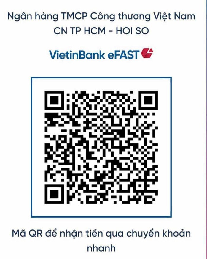 Thiên tai có thể làm thiệt hại 2% GDP, Thủ tướng yêu cầu cấp bách khắc phục hậu quả - Ảnh 4.