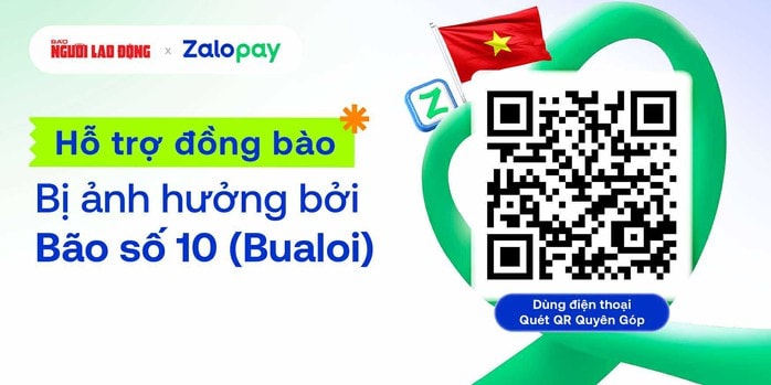 Thiên tai có thể làm thiệt hại 2% GDP, Thủ tướng yêu cầu cấp bách khắc phục hậu quả - Ảnh 3.