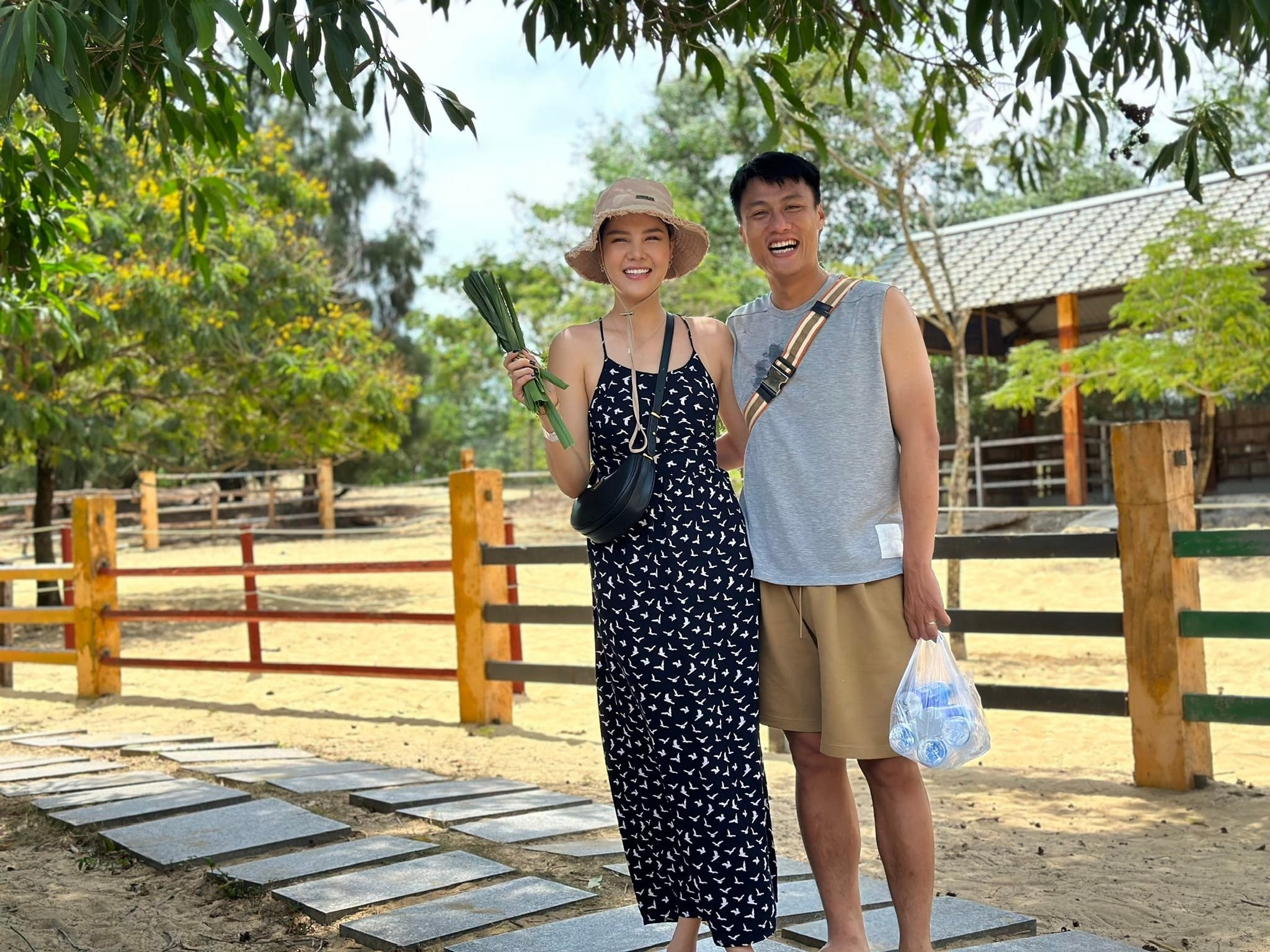 Mạc Hồng Quân ảnh 4 Mac Hong Quan anh 4