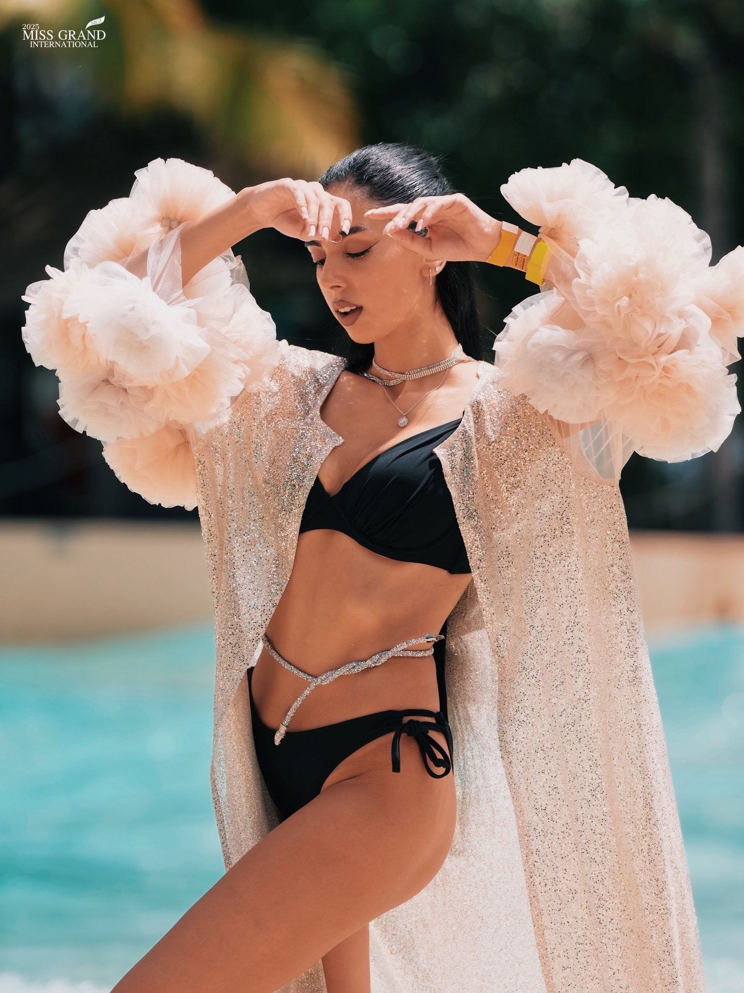 Miss Grand International anh 7