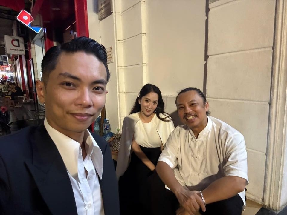 Khánh thi ảnh 1 Khanh thi anh 1